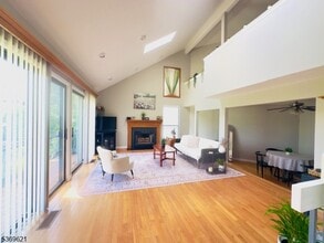 51 Talbot St in Franklin Township, NJ - Building Photo - Building Photo