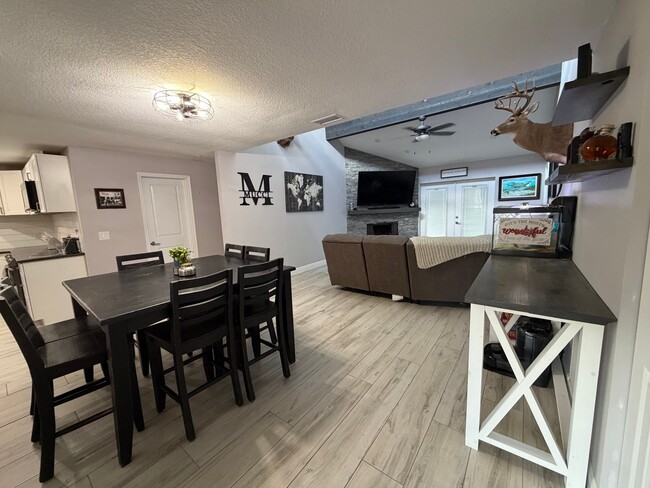 property at 4157 Palau Dr