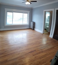 2012 Baxterly Ave photo'