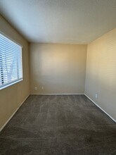 2023 W Bloomfield Rd in Phoenix, AZ - Building Photo - Building Photo