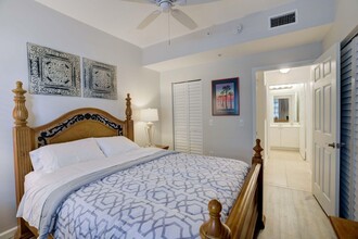 4736 Chancellor Dr-Unit -11 in Jupiter, FL - Building Photo - Building Photo