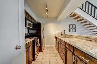 12600 Melville Dr in Montgomery, TX - Building Photo - Building Photo