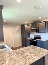 107 Guavin Ln in Blue Ridge, TX - Building Photo - Building Photo