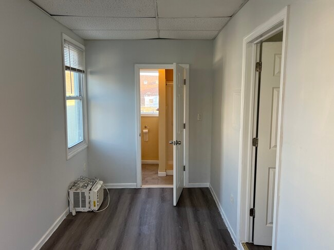 109 Frank E Rodgers Blvd N, Unit 2 in Harrison, NJ - Building Photo - Building Photo