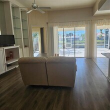 13415 Coluccio St in Venice, FL - Building Photo - Building Photo