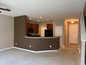 657 Mount Olympus Blvd in New Smyrna Beach, FL - Building Photo - Building Photo