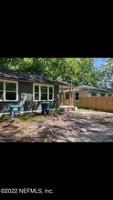 5342 Mays Dr in Jacksonville, FL - Building Photo - Building Photo