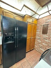 7890 E Spring St in Long Beach, CA - Building Photo - Building Photo