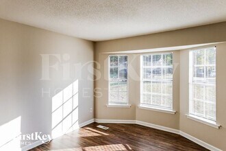 634 14th Ave NW in Center Point, AL - Building Photo - Building Photo