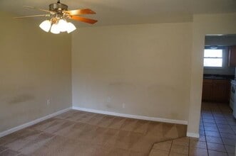 233 Mimosa Ave in Swansea, IL - Building Photo - Building Photo
