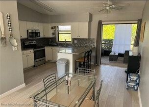 102 Villaway in Sebring, FL - Building Photo - Building Photo