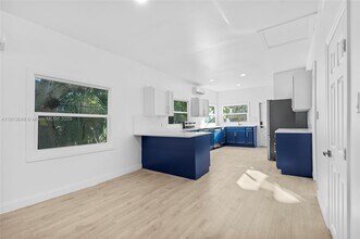 832 N C St in Lake Worth Beach, FL - Building Photo - Building Photo