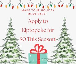 29106 Lankford Hwy in Cape Charles, VA - Building Photo