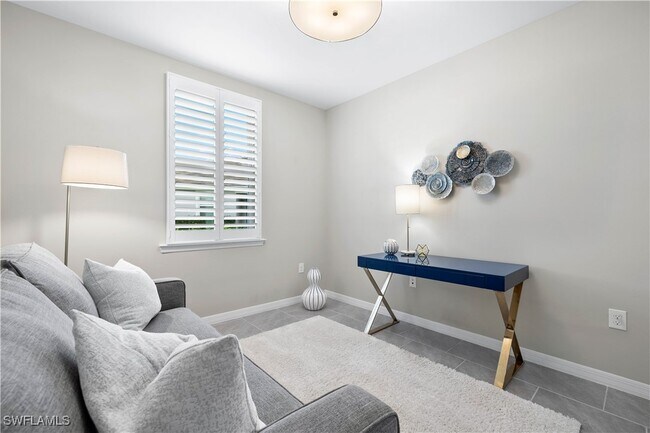 property at 14558 Edgewater Cir