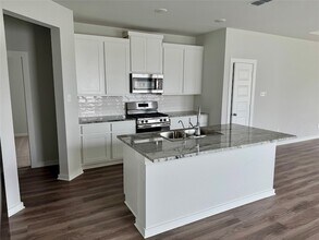 7207 Allendale Arbor Ct in Cypress, TX - Building Photo - Building Photo