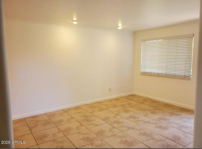 3445 N 36th St in Phoenix, AZ - Building Photo - Building Photo