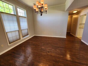 2501 Durango Dr in Benton, AR - Building Photo - Building Photo