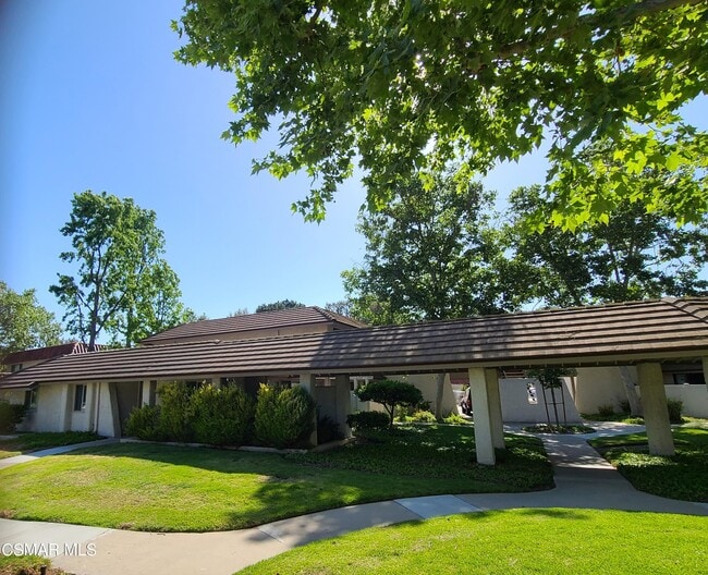 property at 1132 Landsburn Cir