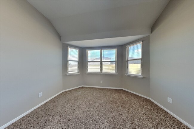 property at 3218 Clayton Terrace Dr