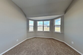 3218 Clayton Terrace Dr in Missouri City, TX - Building Photo - Building Photo