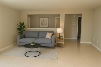 13030 Afton Meadows Ln in Houston, TX - Building Photo - Building Photo