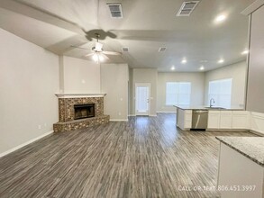 1904 Kirksey Ave in Lubbock, TX - Building Photo - Building Photo
