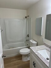 6304 University Ave in San Diego, CA - Building Photo - Building Photo