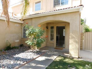 78760 Sanita Dr in La Quinta, CA - Building Photo - Building Photo