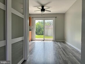 15 Windemere Ct in Elizabethtown, PA - Building Photo - Building Photo