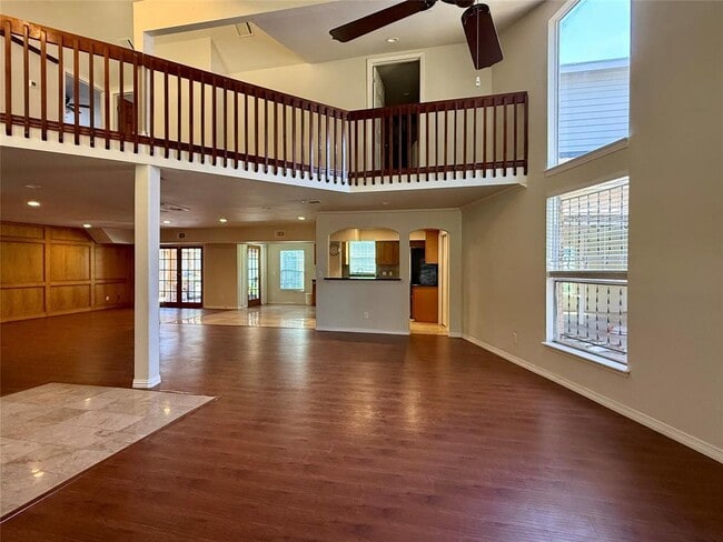 19603 Dianeshire Dr in Spring, TX - Building Photo - Building Photo