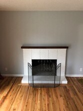 214 River Loop 2 in Eugene, OR - Building Photo - Building Photo