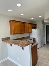 2000 Willis Dr in Lexington, KY - Building Photo - Building Photo