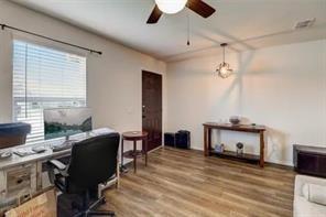 1325 Vernon Dr in Krugerville, TX - Building Photo - Building Photo