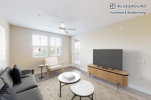 5685 Park Dr in Chino Hills, CA - Building Photo