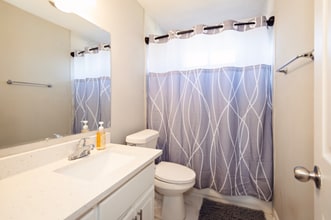 2700 Terry Dr in Killeen, TX - Building Photo - Building Photo