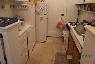 2045 Commonwealth Avenue-Unit -2 in Boston, MA - Building Photo - Building Photo