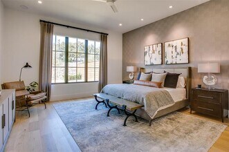 9721 Kerrisdale Ln in Dallas, TX - Building Photo - Building Photo