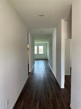 1132 N Churchill Dr in Fate, TX - Building Photo - Building Photo