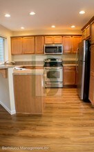 4032 Aden Pl NE in Salem, OR - Building Photo - Building Photo