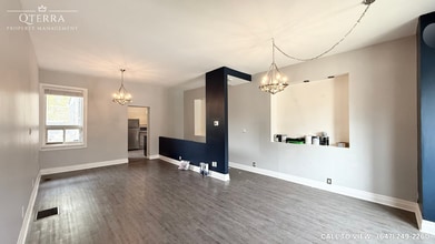 1-65 Liberty St in Hamilton, ON - Building Photo - Building Photo