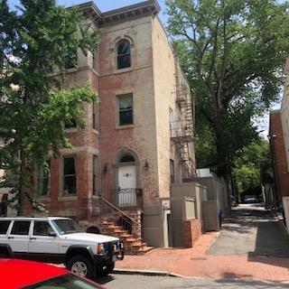 1313 Potomac St NW in Washington, DC - Building Photo - Building Photo