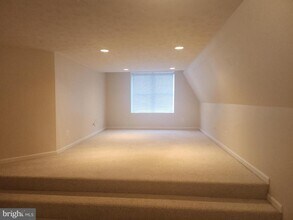 36548 Notley Hall Rd in Chaptico, MD - Building Photo - Building Photo