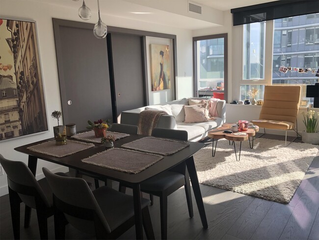 property at 68 Smithe St