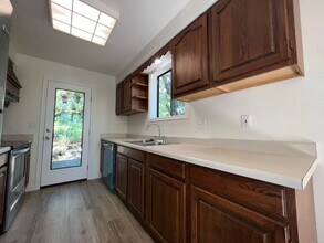 276-278 Gresham St in Ashland, OR - Building Photo - Building Photo