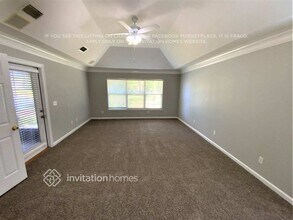 1246 Cunningham Creek Dr in Jacksonville, FL - Building Photo - Building Photo