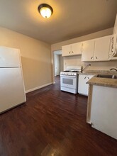 117 Sumac Dr in Colorado Springs, CO - Building Photo - Building Photo