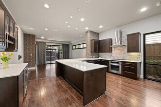 5142 Miller Ave in Dallas, TX - Building Photo - Building Photo