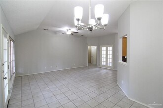 3904 Martin Ave in McAllen, TX - Building Photo - Building Photo