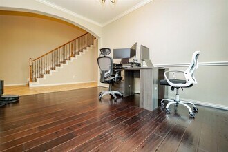 23 S Marshside Pl in Spring, TX - Building Photo - Building Photo