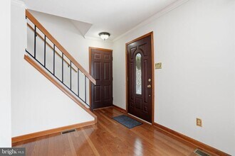 56 Jasen Dr in Chalfont, PA - Building Photo - Building Photo